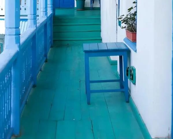 德清漏水检测